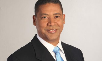 José Liz