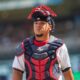 Estrellas anuncian receptor boricua Juan Centeno como importado