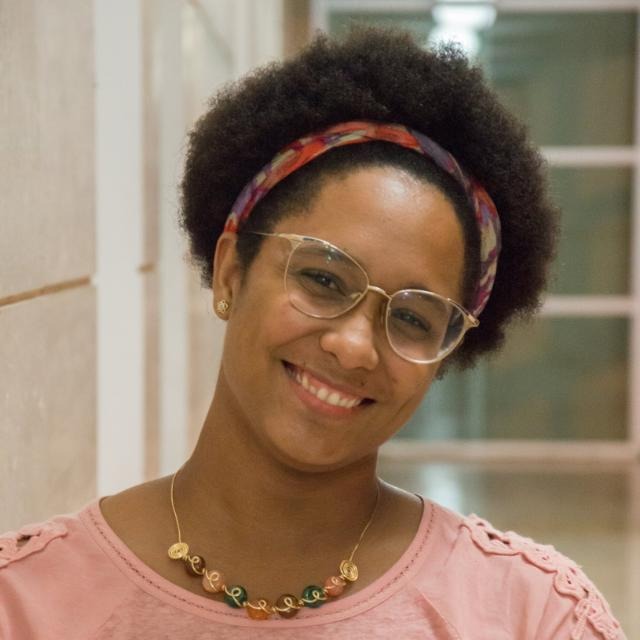 Lauristely Peña Solano