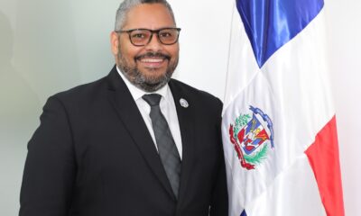 Carlos Rojas