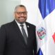 Carlos Rojas