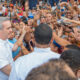 Presidente Luis Abinader
