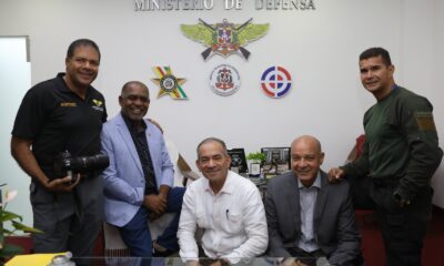 Fotógrafos periodísticos