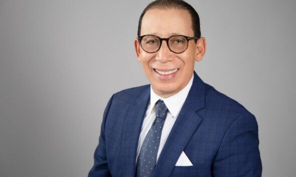 Cirilo Moronta