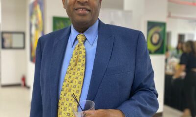 Samuel Sánchez E.