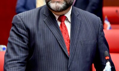 Ramón Rogelio Genao