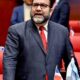 Ramón Rogelio Genao