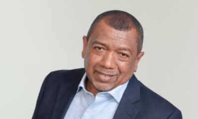 Julio Disla