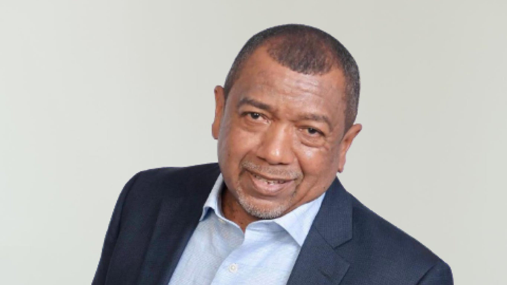 Julio Disla