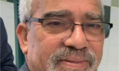César Romero