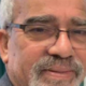César Romero