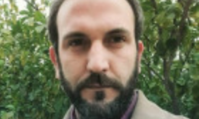Lisandro Prieto Femenía