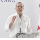 Presidente Luis Abinader