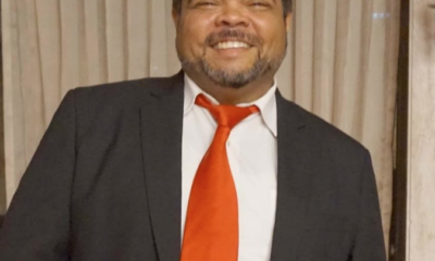 Mario Antonio Lara