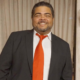 Mario Antonio Lara