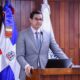 Salud Pública emite alerta epidemiológica por sarampión