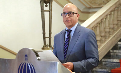 Homero Figueroa