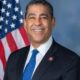 Congresista Adriano Espaillat