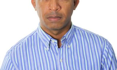 Israel López