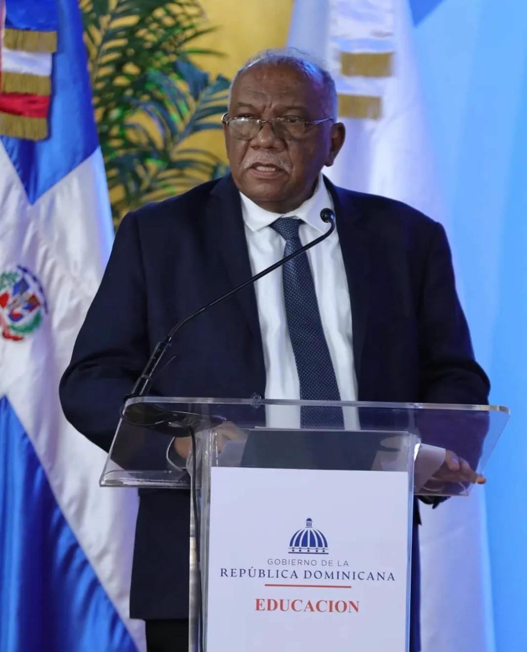 Doctor Francisco Ramírez