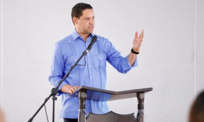 Rafael Amador Figaris