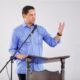 Rafael Amador Figaris