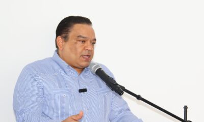 José R. Gonell Cosme