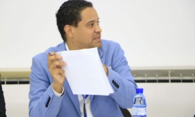 ,Rafael Amador Figaris