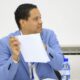 ,Rafael Amador Figaris