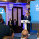 Presidente Luis Abinader