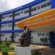 Aclaran Maternidad de Los Mina no será privatizado