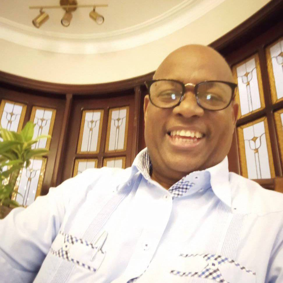 Milton Olivo