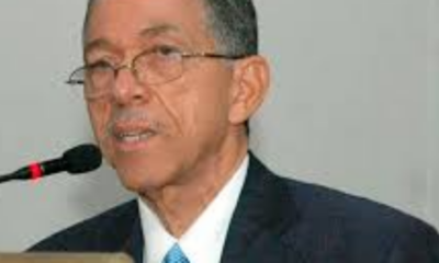 José Pimentel Muñoz