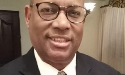 Milton Olivo