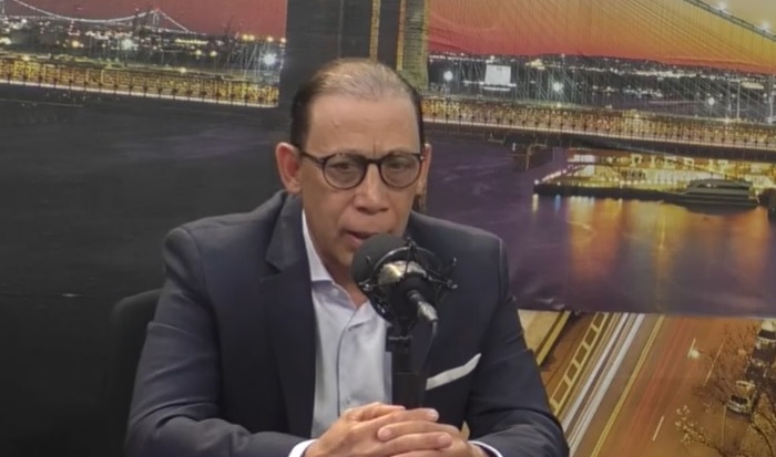 Cirilo Moronta