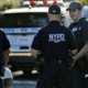 NYPD
