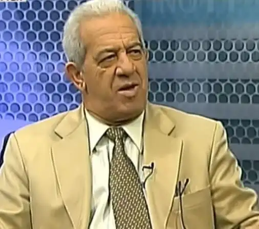 Consultor político advierte competencia presidencial será diferente a