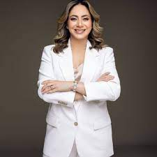 Anuncian detalles de la premiación “El Alcarrizazo” para reconocer a personalidades destacadas de Los Alcarrizos Anuncian detalles de la premiación “El Alcarrizazo” para reconocer a personalidades destacadas de Los Alcarrizos